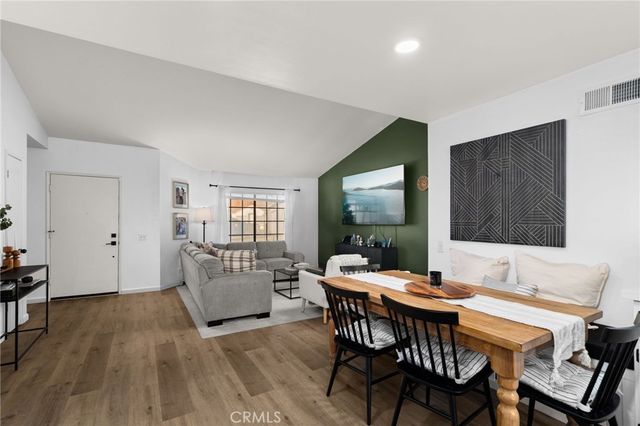 6154 Goldenrod, Riverside, CA 92504