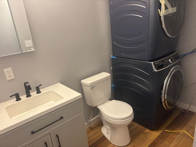 1119 Hamilton Court 1119 Hamilton Court, Sidney, OH 45365