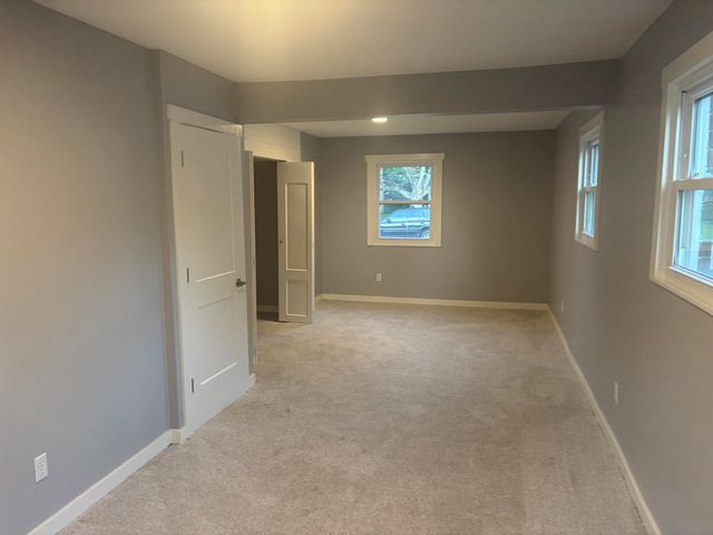 1119 Hamilton Court 1119 Hamilton Court, Sidney, OH 45365