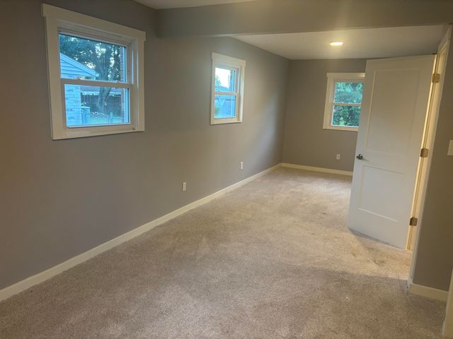 1119 Hamilton Court 1119 Hamilton Court, Sidney, OH 45365