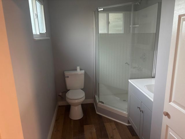 1119 Hamilton Court 1119 Hamilton Court, Sidney, OH 45365