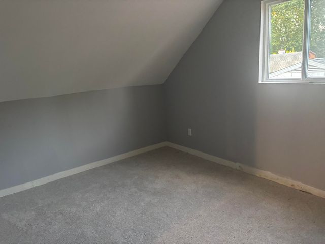 1119 Hamilton Court 1119 Hamilton Court, Sidney, OH 45365