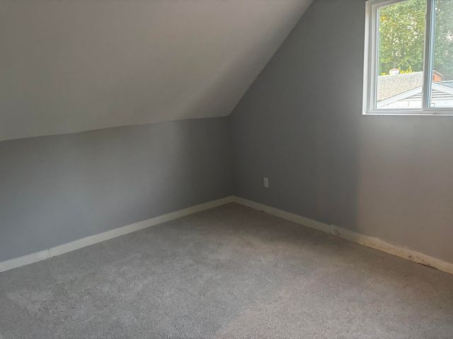 1119 Hamilton Court 1119 Hamilton Court, Sidney, OH 45365