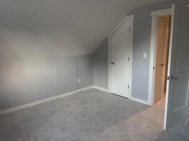 1119 Hamilton Court 1119 Hamilton Court, Sidney, OH 45365