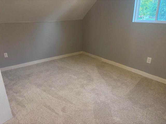 1119 Hamilton Court 1119 Hamilton Court, Sidney, OH 45365