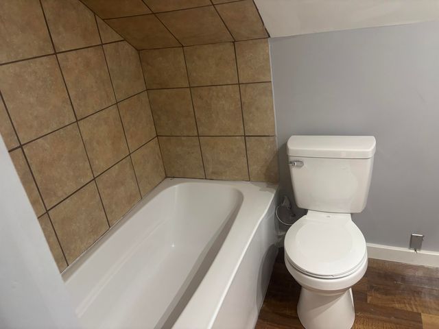 1119 Hamilton Court 1119 Hamilton Court, Sidney, OH 45365