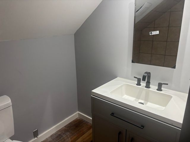 1119 Hamilton Court 1119 Hamilton Court, Sidney, OH 45365