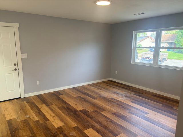 1119 Hamilton Court 1119 Hamilton Court, Sidney, OH 45365