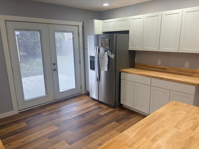 1119 Hamilton Court 1119 Hamilton Court, Sidney, OH 45365