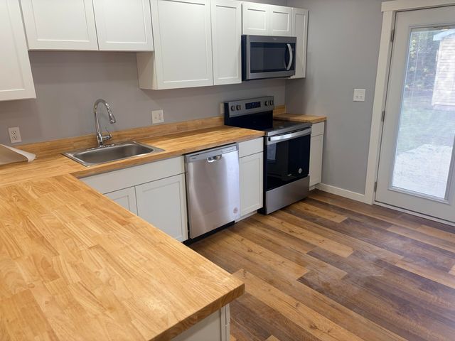 1119 Hamilton Court 1119 Hamilton Court, Sidney, OH 45365