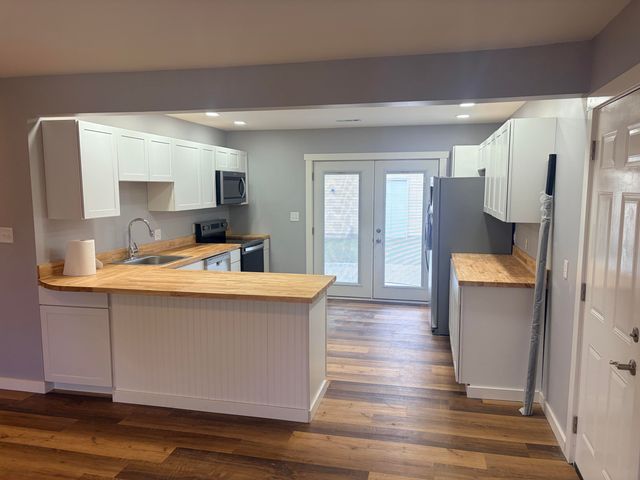 1119 Hamilton Court 1119 Hamilton Court, Sidney, OH 45365