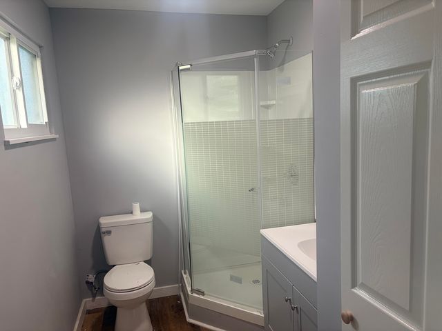 1119 Hamilton Court 1119 Hamilton Court, Sidney, OH 45365