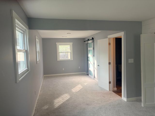 1119 Hamilton Court 1119 Hamilton Court, Sidney, OH 45365