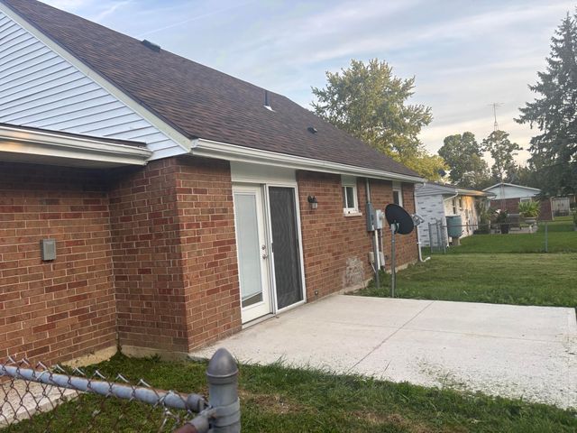 1119 Hamilton Court 1119 Hamilton Court, Sidney, OH 45365