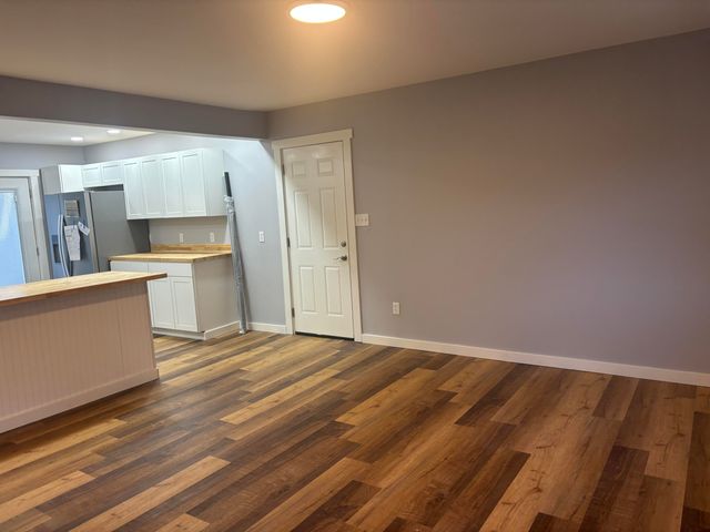 1119 Hamilton Court 1119 Hamilton Court, Sidney, OH 45365