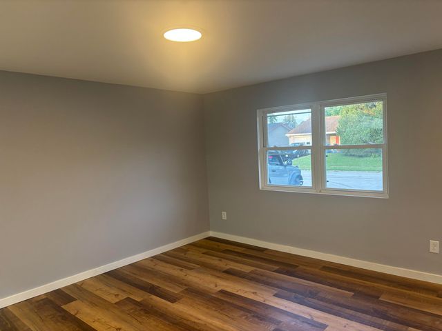 1119 Hamilton Court 1119 Hamilton Court, Sidney, OH 45365