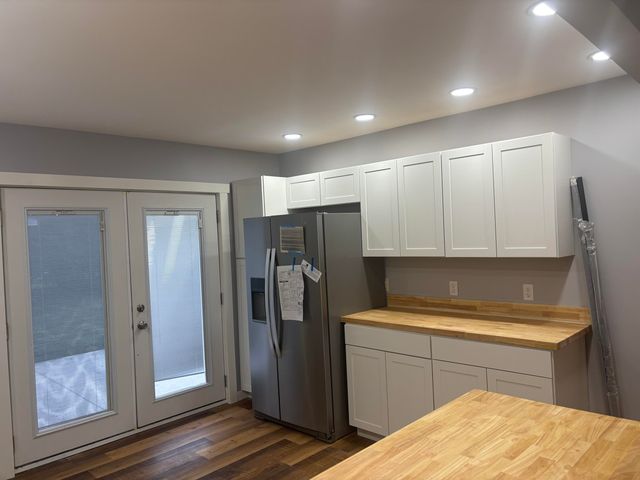 1119 Hamilton Court 1119 Hamilton Court, Sidney, OH 45365