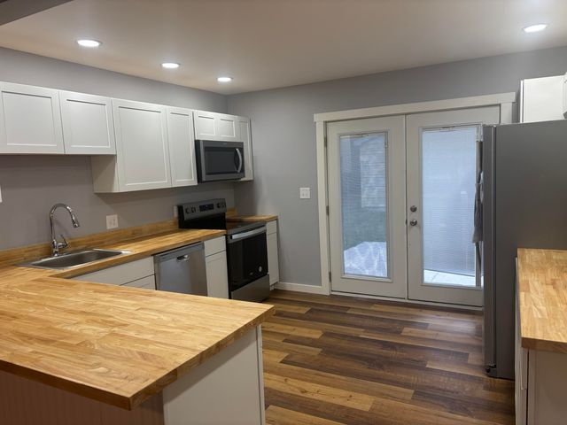 1119 Hamilton Court 1119 Hamilton Court, Sidney, OH 45365