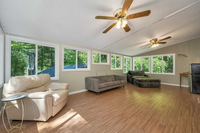 78 Wood Drive, Gilmanton, NH 03237