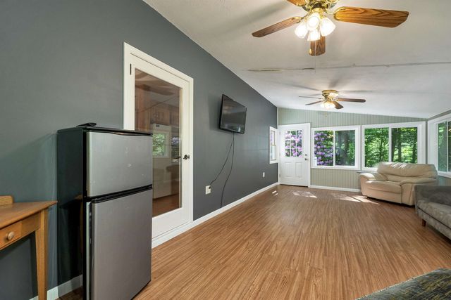 78 Wood Drive, Gilmanton, NH 03237