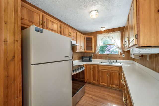 78 Wood Drive, Gilmanton, NH 03237