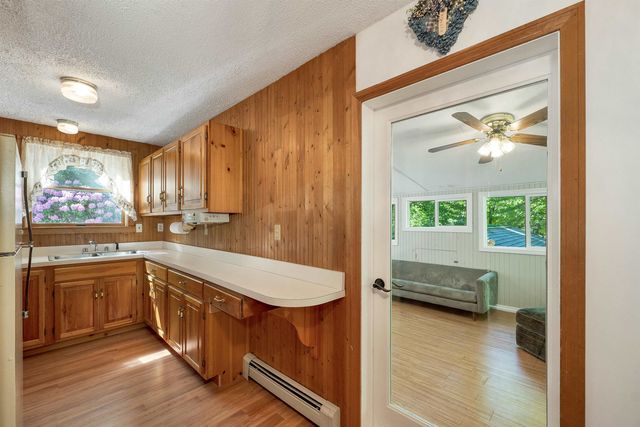 78 Wood Drive, Gilmanton, NH 03237