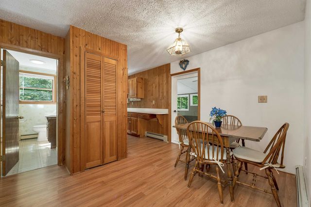 78 Wood Drive, Gilmanton, NH 03237