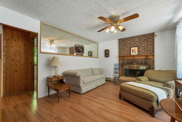 78 Wood Drive, Gilmanton, NH 03237