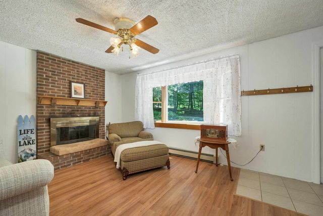 78 Wood Drive, Gilmanton, NH 03237