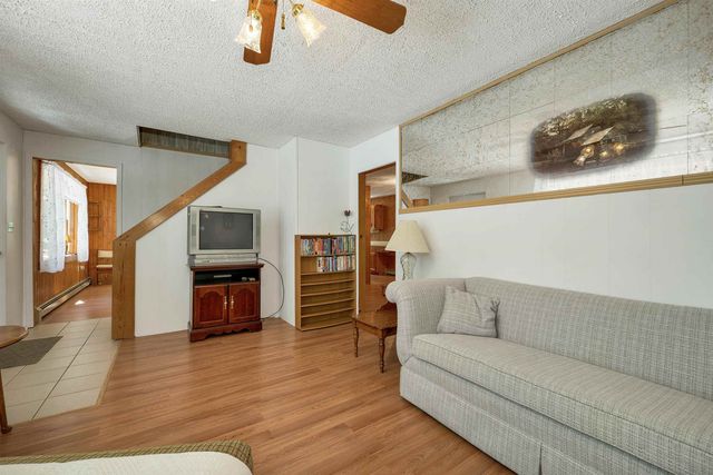 78 Wood Drive, Gilmanton, NH 03237