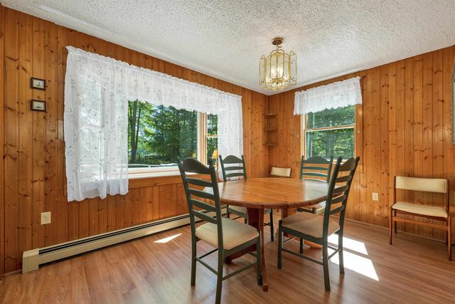 78 Wood Drive, Gilmanton, NH 03237
