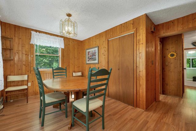 78 Wood Drive, Gilmanton, NH 03237