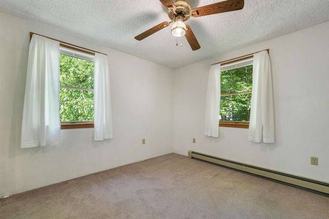 78 Wood Drive, Gilmanton, NH 03237