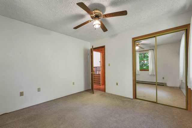 78 Wood Drive, Gilmanton, NH 03237