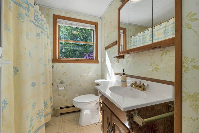 78 Wood Drive, Gilmanton, NH 03237