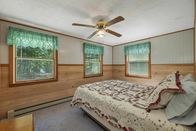 78 Wood Drive, Gilmanton, NH 03237