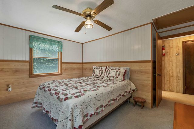 78 Wood Drive, Gilmanton, NH 03237