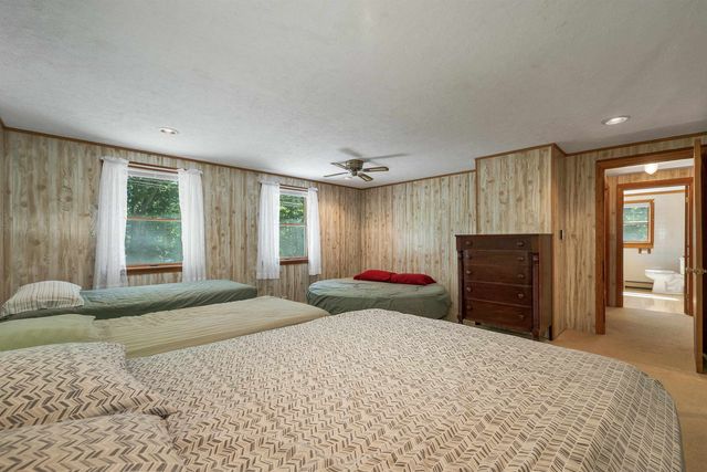 78 Wood Drive, Gilmanton, NH 03237