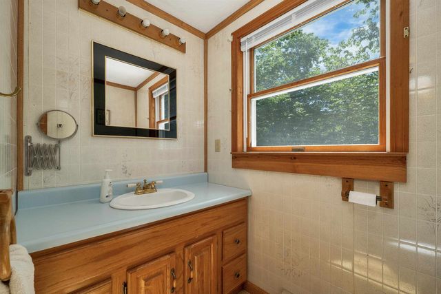 78 Wood Drive, Gilmanton, NH 03237