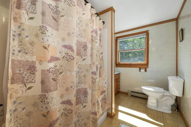 78 Wood Drive, Gilmanton, NH 03237
