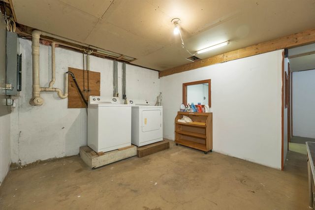 78 Wood Drive, Gilmanton, NH 03237