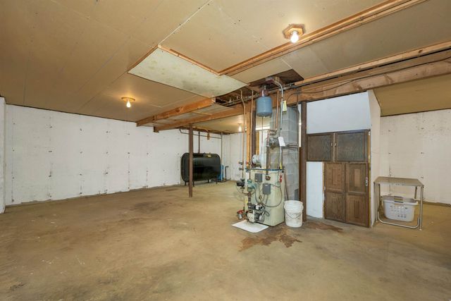 78 Wood Drive, Gilmanton, NH 03237