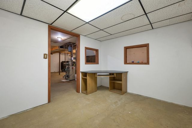 78 Wood Drive, Gilmanton, NH 03237