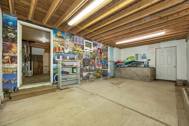 78 Wood Drive, Gilmanton, NH 03237
