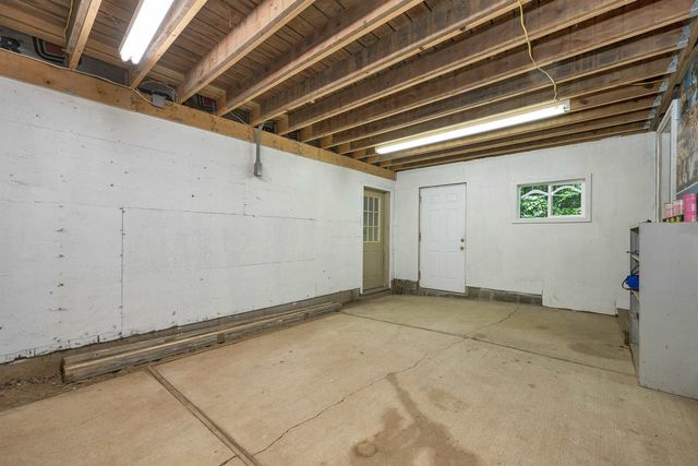 78 Wood Drive, Gilmanton, NH 03237