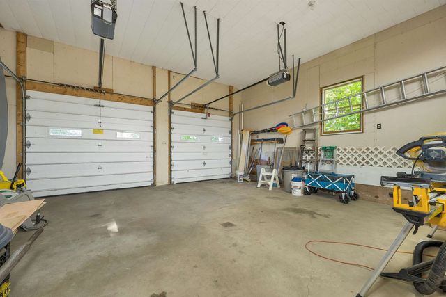 78 Wood Drive, Gilmanton, NH 03237