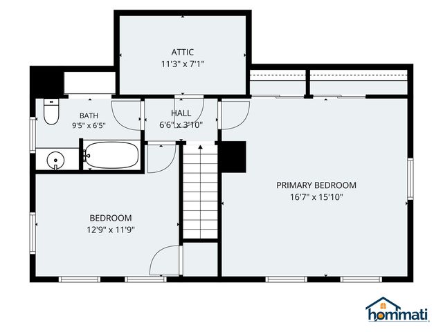 78 Wood Drive, Gilmanton, NH 03237