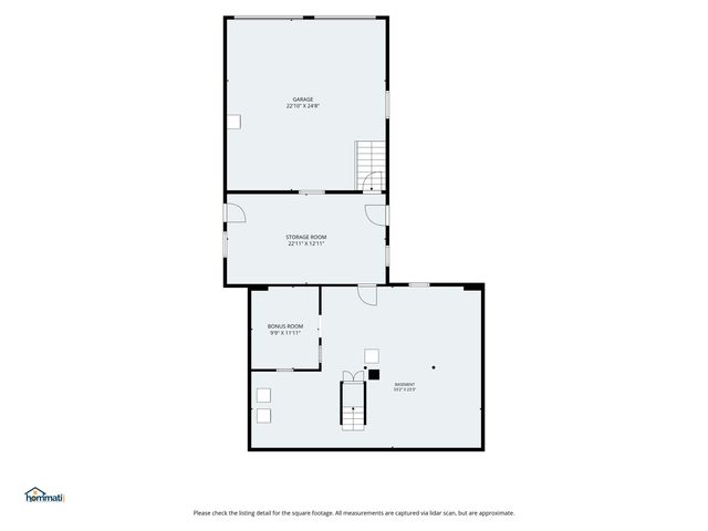 78 Wood Drive, Gilmanton, NH 03237