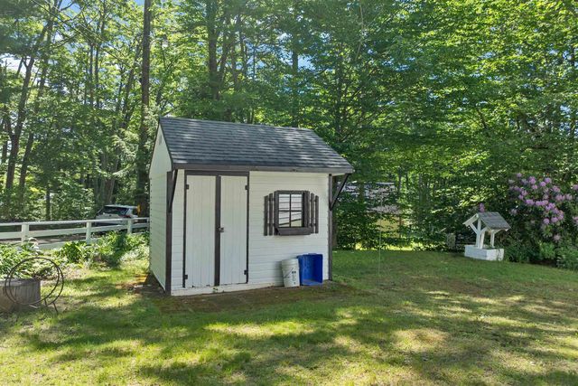 78 Wood Drive, Gilmanton, NH 03237