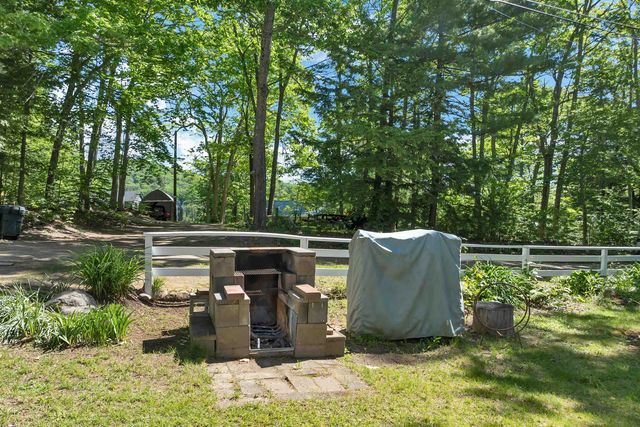 78 Wood Drive, Gilmanton, NH 03237